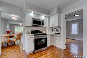 44 Elmer Ave, Hamden, CT 06514 - Photo 5