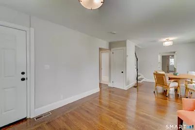 44 Elmer Avenue, Hamden, CT 06514 - Photo 7