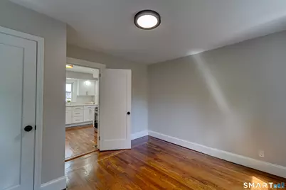 44 Elmer Avenue, Hamden, CT 06514 - Photo 21