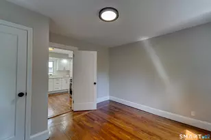 44 Elmer Ave, Hamden, CT 06514 - Photo 21