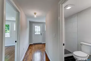 44 Elmer Ave, Hamden, CT 06514 - Photo 23