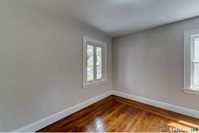 44 Elmer Avenue, Hamden, CT 06514 - Photo 9