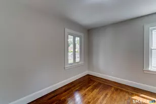44 Elmer Ave, Hamden, CT 06514 - Photo 9