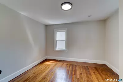 44 Elmer Avenue, Hamden, CT 06514 - Photo 19