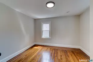 44 Elmer Ave, Hamden, CT 06514 - Photo 19