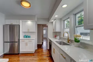 44 Elmer Ave, Hamden, CT 06514 - Photo 17