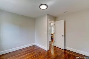 44 Elmer Ave, Hamden, CT 06514 - Photo 11