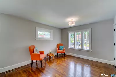 44 Elmer Avenue, Hamden, CT 06514 - Photo 15