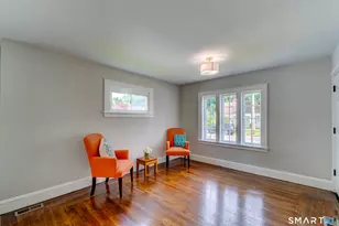 44 Elmer Ave, Hamden, CT 06514 - Photo 15
