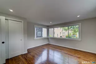 44 Elmer Ave, Hamden, CT 06514 - Photo 25