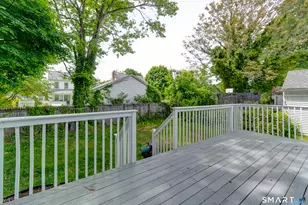 44 Elmer Ave, Hamden, CT 06514 - Photo 33