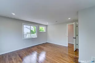 44 Elmer Ave, Hamden, CT 06514 - Photo 27