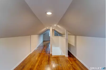 44 Elmer Avenue, Hamden, CT 06514 - Photo 31