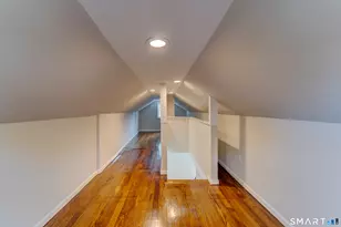 44 Elmer Ave, Hamden, CT 06514 - Photo 31