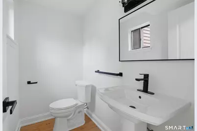 298 Hollister Way West #298, Glastonbury, CT 06033 - Photo 19