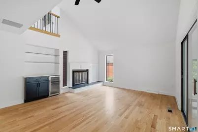 298 Hollister Way West #298, Glastonbury, CT 06033 - Photo 13
