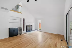 298 Hollister Way W, Glastonbury, CT 06033 - Photo 13
