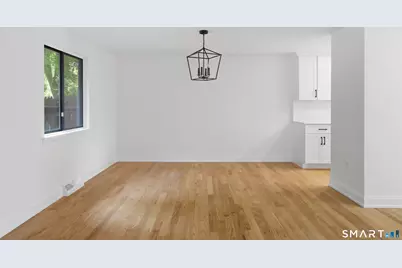 298 Hollister Way West #298, Glastonbury, CT 06033 - Photo 17