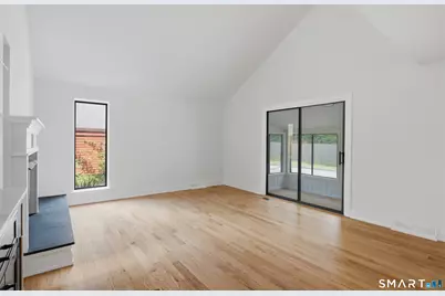 298 Hollister Way West #298, Glastonbury, CT 06033 - Photo 15