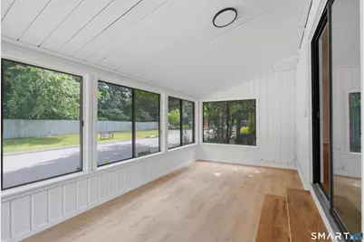 298 Hollister Way West #298, Glastonbury, CT 06033 - Photo 21