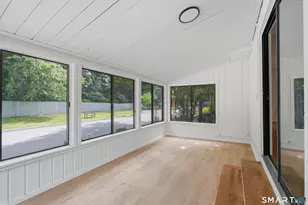 298 Hollister Way W, Glastonbury, CT 06033 - Photo 21
