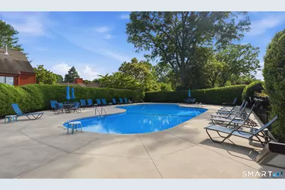 298 Hollister Way West #298, Glastonbury, CT 06033 - Photo 35
