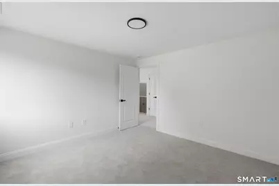 298 Hollister Way West #298, Glastonbury, CT 06033 - Photo 27