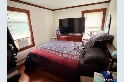 67 Pine Street, Meriden, CT 06451 - Photo 19