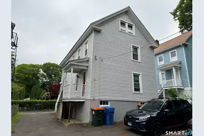 67 Pine Street, Meriden, CT 06451 - Photo 33