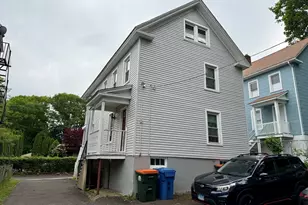 67 Pine St, Meriden, CT 06451 - Photo 33