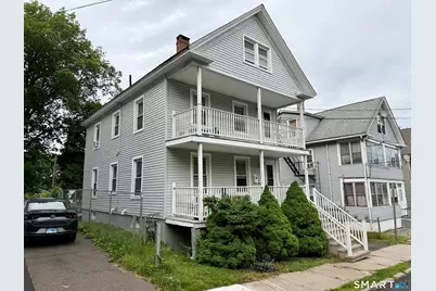 67 Pine Street, Meriden, CT 06451 - Photo 1