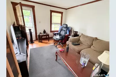 67 Pine Street, Meriden, CT 06451 - Photo 15