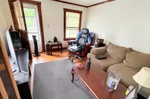 67 Pine St, Meriden, CT 06451 - Photo 15