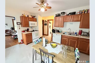 67 Pine Street, Meriden, CT 06451 - Photo 7