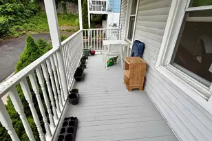 67 Pine St, Meriden, CT 06451 - Photo 3