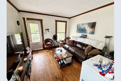 67 Pine Street, Meriden, CT 06451 - Photo 5
