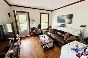 67 Pine St, Meriden, CT 06451 - Photo 5