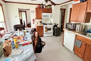 67 Pine St, Meriden, CT 06451 - Photo 17