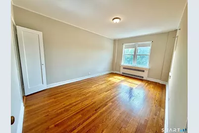 70 Strawberry Hill Avenue #5-2D, Stamford, CT 06902 - Photo 9