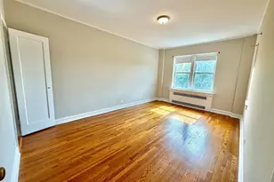 70 Strawberry Hill Ave, Stamford, CT 06902 - Photo 9
