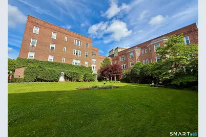 70 Strawberry Hill Avenue #5-2D, Stamford, CT 06902 - Photo 1