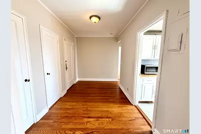 70 Strawberry Hill Avenue #5-2D, Stamford, CT 06902 - Photo 3
