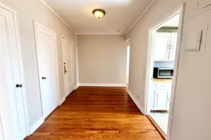 70 Strawberry Hill Ave, Stamford, CT 06902 - Photo 3