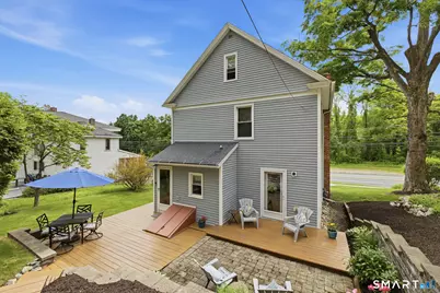 405 North Main Street, Winchester, CT 06098 - Photo 9