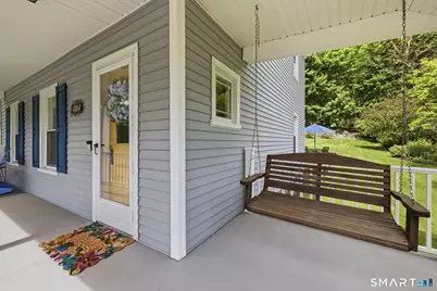405 North Main Street, Winchester, CT 06098 - Photo 5