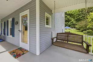 405 N Main St, Winchester, CT 06098 - Photo 5