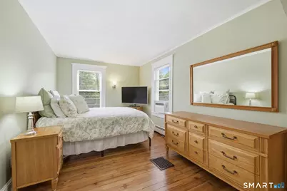 405 North Main Street, Winchester, CT 06098 - Photo 29