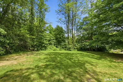 405 North Main Street, Winchester, CT 06098 - Photo 39