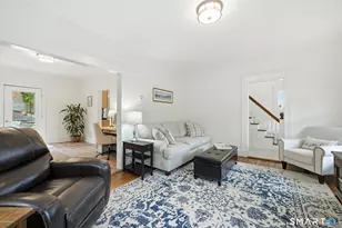 405 N Main St, Winchester, CT 06098 - Photo 11