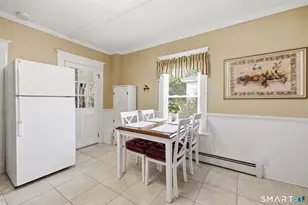 405 N Main St, Winchester, CT 06098 - Photo 19
